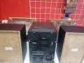 Уредба SONY MHC-EX600, снимка 9