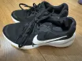 Nike Revolution 7, снимка 2