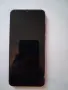 Смартфон Huawei Y6p, снимка 3