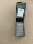 Нокия 6170 , Nokia 6170 , Made in Finland, снимка 9