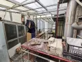 Къща на 3 етажа в Тутракан , снимка 13
