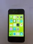 IPhone 4 S много запазен, снимка 1