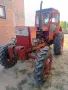 Т-40 AHS 4x4 с регистрация , снимка 4