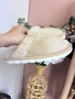 Дамски домашни чехли, снимка 2