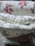 двойни олекотени завивки , снимка 2