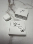 Airpods 5 Wireless Charging, снимка 1