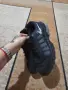 Маратонки Air Max Invigor, снимка 2