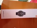 Xiaomi watch s5 blue ceramic , снимка 8
