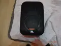 JBL Control 1  1брой, снимка 2
