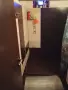 Продавам едноетажна къща, снимка 9