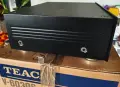 Teac V6030S   3 head High End Tape Deck, снимка 5