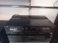 JVC TD-W330 deck, снимка 7