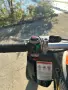 Can-Am DS 450 Регистрация КАТ, снимка 6