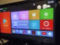 смартбокс х96 mini прочети описанието, снимка 4