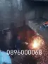 Прецизно рязане с резак, снимка 4