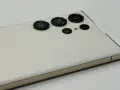Samsung Galaxy S23 Ultra – Реплика, снимка 6