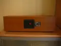 YAMAHA    NS-C55, снимка 3