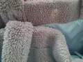 Дамска чанта Bisous, снимка 2