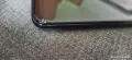 Samsung Galaxy A40, снимка 4