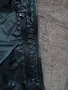 Arcteryx Atom LT Мъжки елек, снимка 6