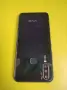 Vivo Y17 128 GB RAM 6GB , снимка 9