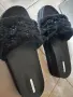 Чехли на Bershka, снимка 1