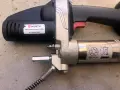 Aкумулаторен такаламит Wurth 18V, снимка 2