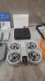 Дрон Dji Neo Fly More Combo, снимка 4