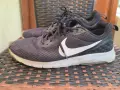 Оригинални Nike air max motion, снимка 1