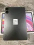 Таблет Redmi Pad Pro 256GB 8GB RAM , снимка 2