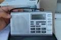 Радио ''Sony ICF-SW35'', снимка 5