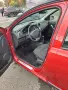 Dacia Logan MCV 1.5dci, снимка 6