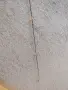  Crazy Fish Rod Alpha ALSR712ULS – до 6 г.  , снимка 3
