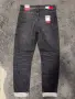 Дамски дънки Tommy Jeans, снимка 2