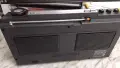 SANKYO stereo radio cassete, снимка 4