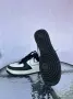 Маратонки Nike Air Force 1, снимка 7