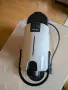 Кафемашина Krups Nespresso XN 100, снимка 5