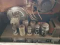 Марек - М 465 радиоприемник, снимка 4