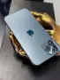 Телефон IPhone 12 Pro 256 GB, снимка 2