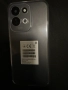 redmi 17 5 ж нов с кутия, снимка 2
