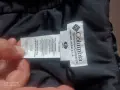зимен панталон "Columbia"XL, снимка 6
