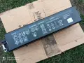 продавам батерия за ел. колело. SPECIALIZED, снимка 3