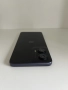 Motorola G35 5g 256gb, снимка 2