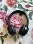 Безжични слушалки Philips, снимка 3