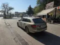 Трансфери,транспорт,превози, снимка 4