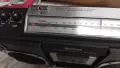 SANKYO stereo radio cassete, снимка 3