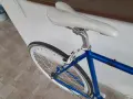 Фикси / Сингъл спийд State Bicycle , снимка 5