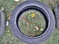 Зимни Гуми 17 цола Hankook, снимка 6
