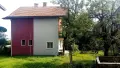 Продавам вила, къща в село Граница, област Кюстендил, снимка 7