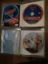 Игри за Playstation 3, PS3 , снимка 3